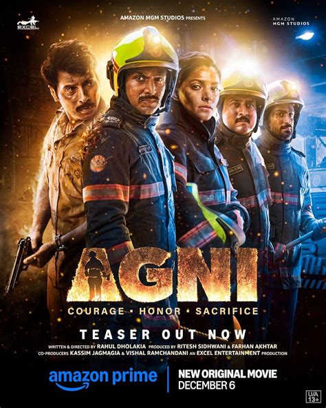 Panga 2020 WebRip Hindi 720p x264 AAC ESub .